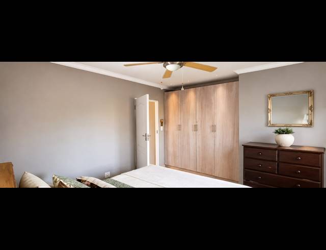3 BEDROOM HOUSE TO LET IN SEASONS LIFESTYLE ESTATE